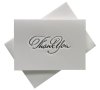 25 Thank You Notes