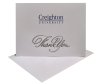 25 Thank You Notes