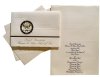 25 Personalized Announcements