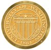 25 Envelope Seals - UW Seal