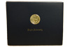 Diploma Cover  -  Doctoral Degree (11x14)