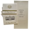 25 Personalized Announcements