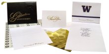 Package A (set of 50 Tri-Fold)